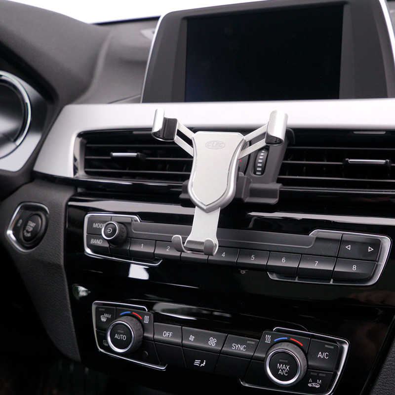 Cocok untuk BMW X1 F48 / X2 F3 - X1 Phone Accessories ulasan dan harga