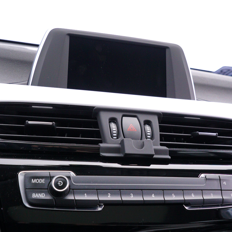 Cocok untuk BMW X1 F48 / X2 F3 - X1 Phone Accessories ulasan dan harga