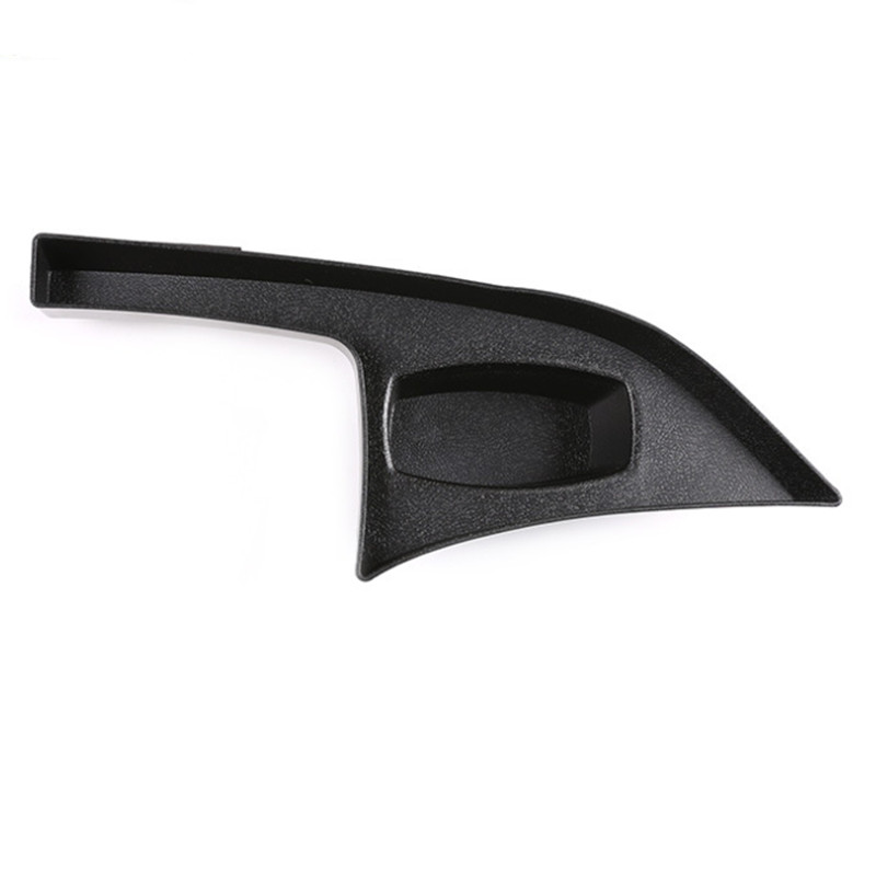 Untuk BMW X1 E84 2011-2015 ABS - X1 Phone Accessories ulasan dan harga