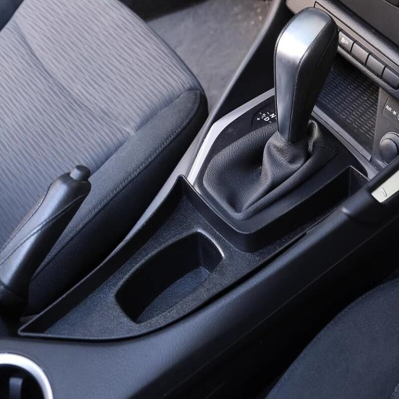 Untuk BMW X1 E84 2011-2015 ABS - X1 Phone Accessories ulasan dan harga
