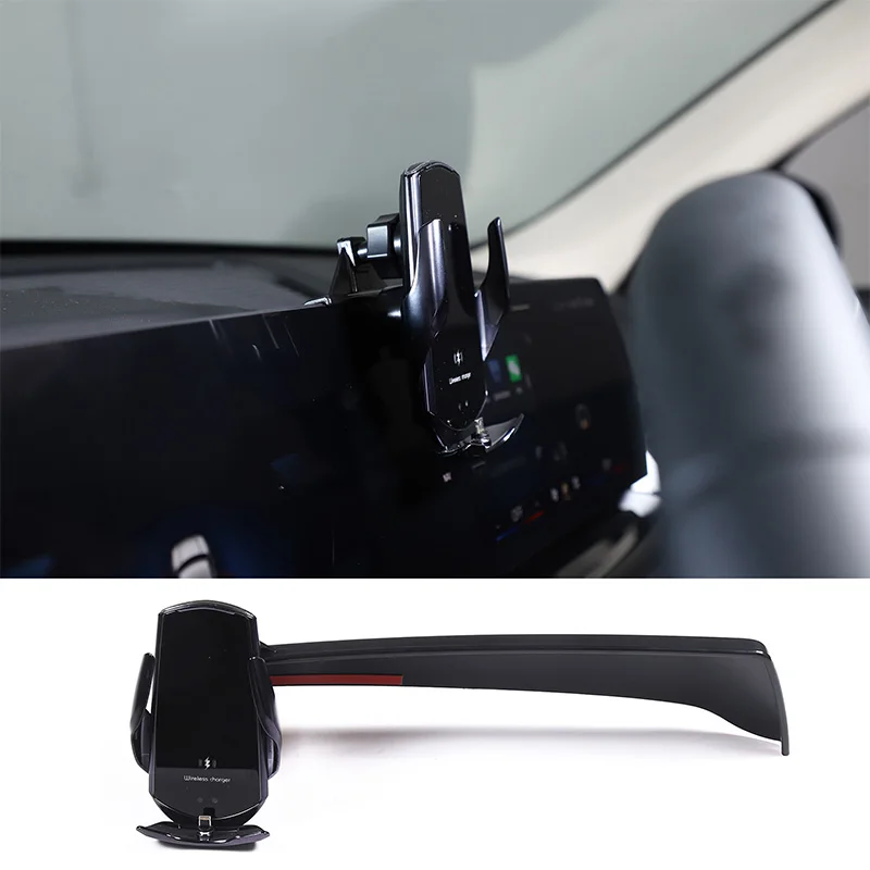 Dudukan Ponsel Mobil untuk BMW - X1 Phone Accessories ulasan dan harga