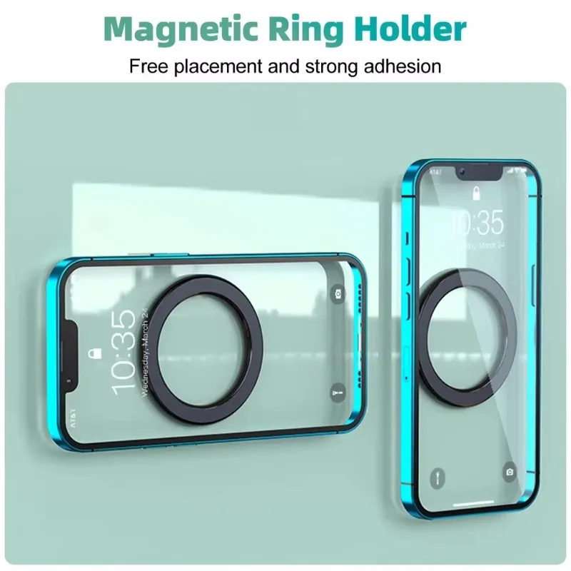 Untuk dudukan ponsel dengan ci - Car Mount Phone ulasan dan harga