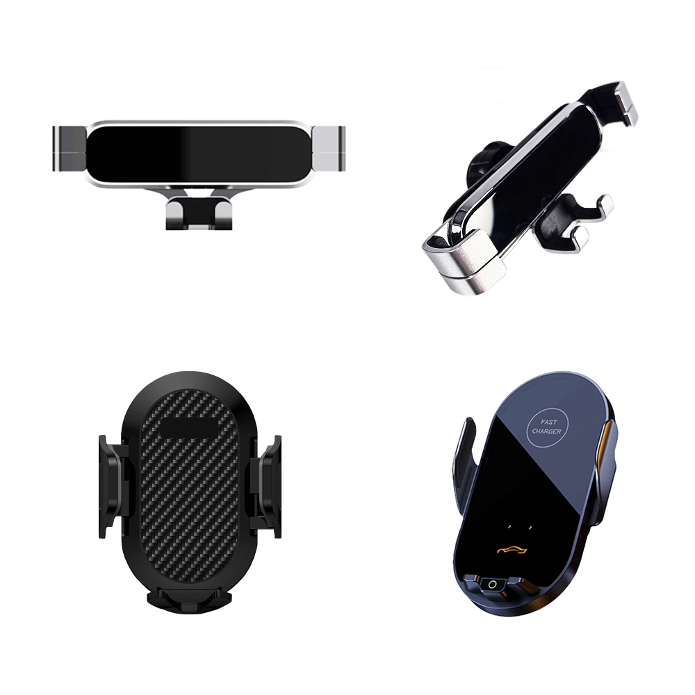 Untuk BMW X1 U11 2023 2024 202 - X1 Phone Accessories ulasan dan harga