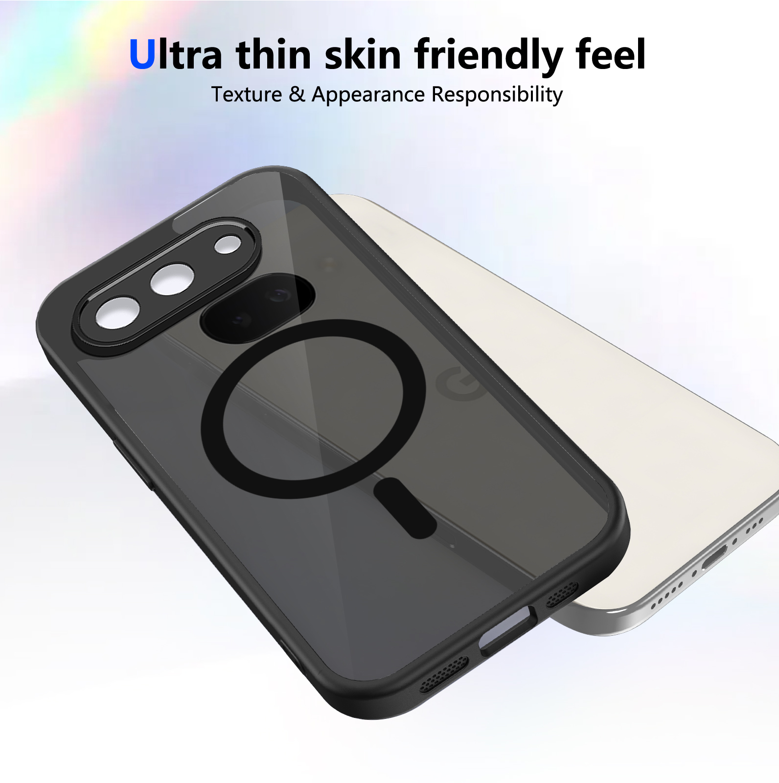 Casing Ponsel Nagnetic untuk G - Phone Accessories Online Shop ulasan dan harga