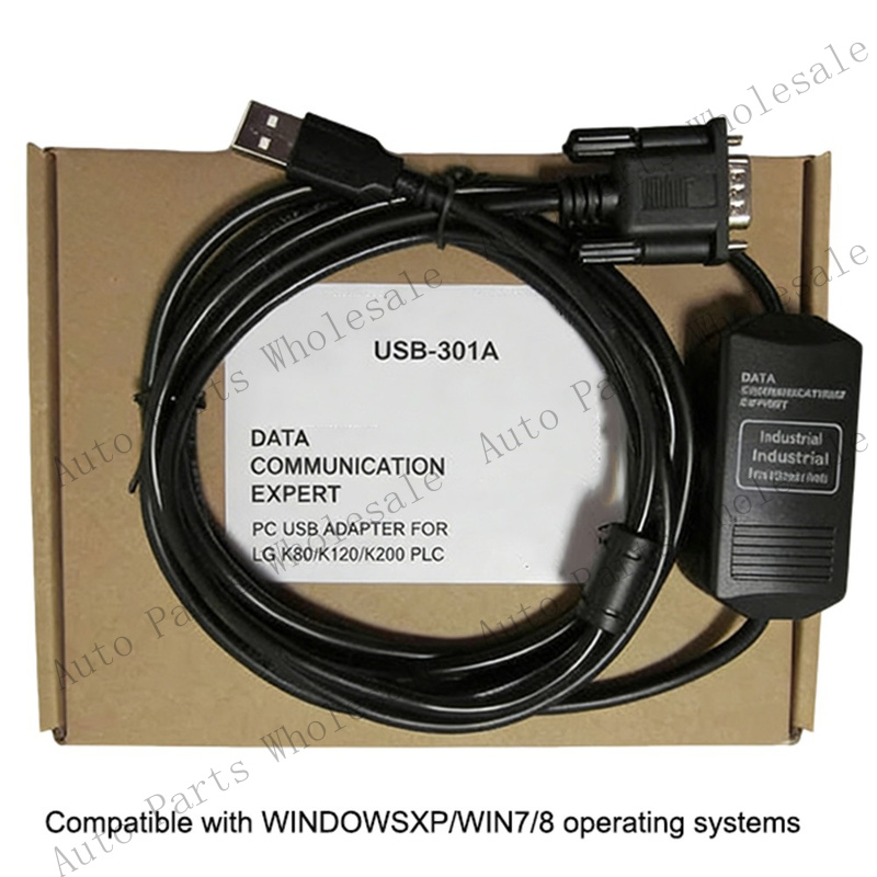 Kabel Pemrograman Z USB-301A 3 - Usb Data Cable ulasan dan harga