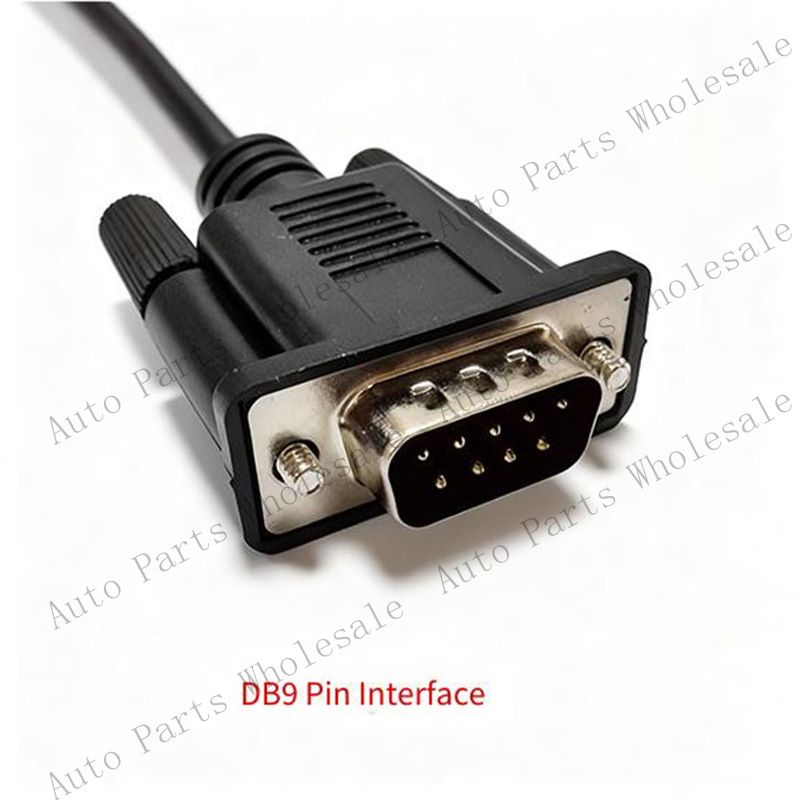 Kabel Pemrograman Z USB-301A 3 - Usb Data Cable ulasan dan harga