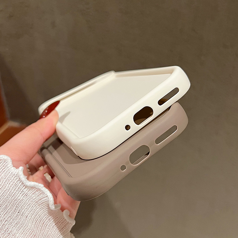 Casing Telepon TPU dengan Moti - Google Pixel 9 Pro ulasan dan harga