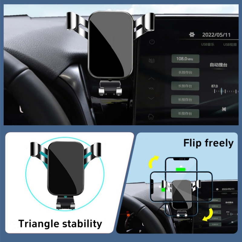Untuk BMW X1 X2 2016 2017 2018 - X1 Phone Accessories ulasan dan harga