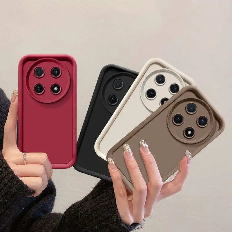 Untuk Honor Magic 7 Lite casin - Phone Accessories Online Shop ulasan dan harga