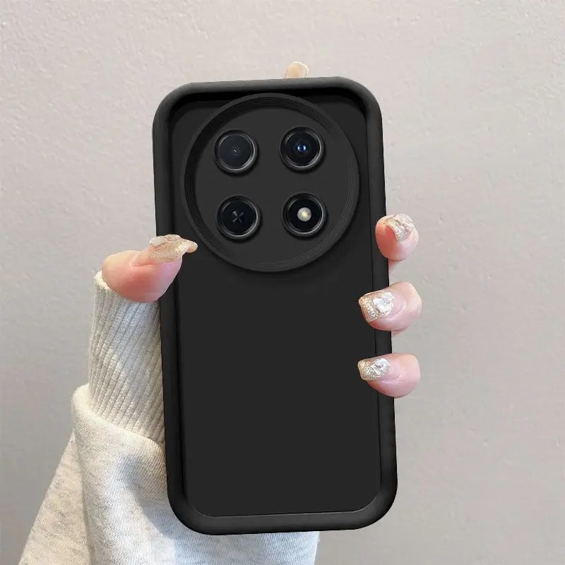 Untuk Honor Magic 7 Lite casin - Phone Accessories Online Shop ulasan dan harga