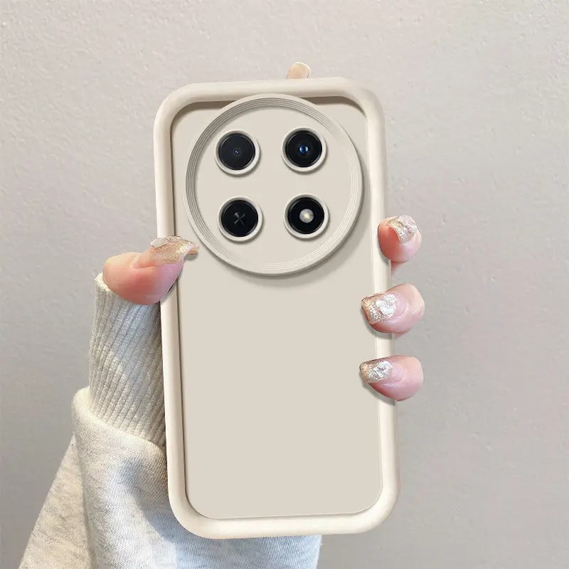 Untuk Honor Magic 7 Lite casin - Phone Accessories Online Shop ulasan dan harga