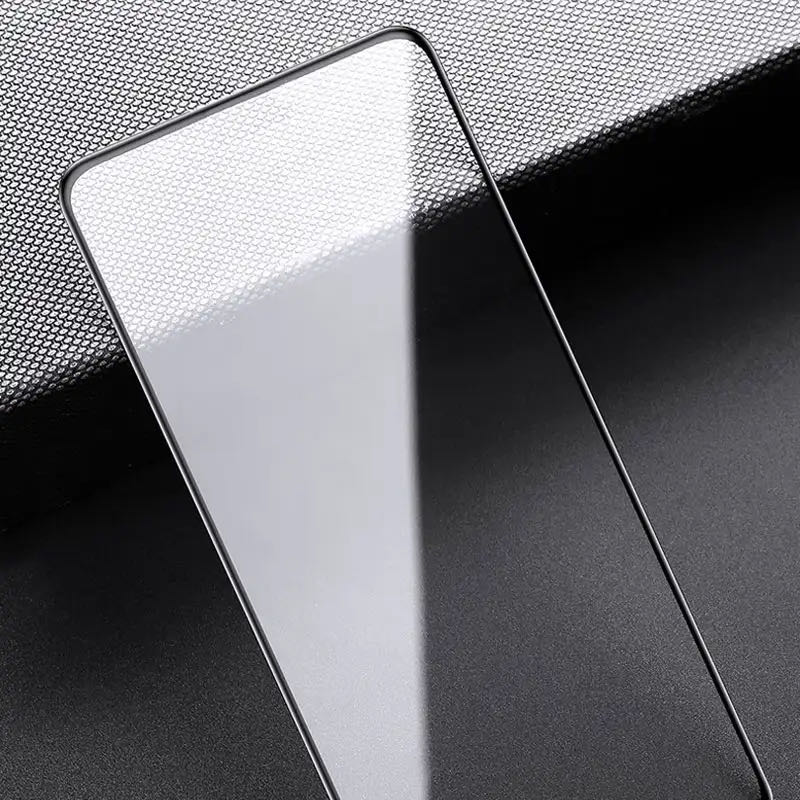 2 Buah untuk Google Pixel 9A 9 - Phone Accessories Online Shop ulasan dan harga