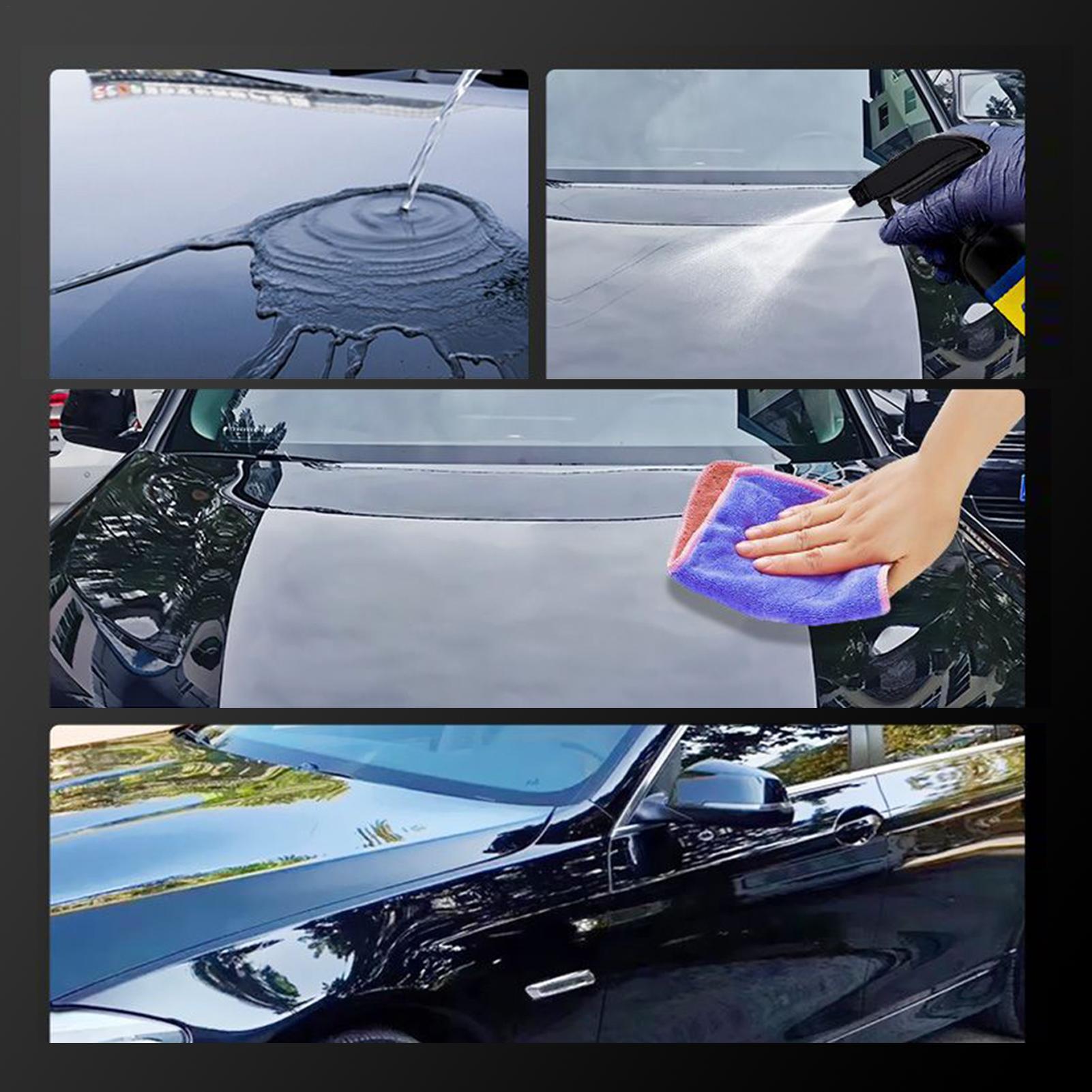 Semprotan Pelapis Penghilang G - Screen Cleaner Spray ulasan dan harga