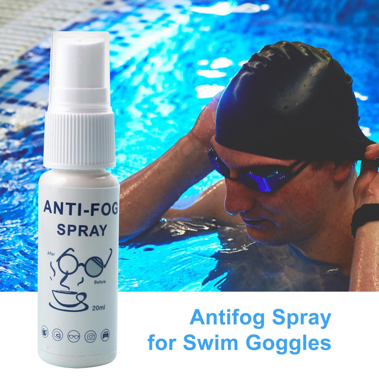 Semprotan Anti Kabut 20Ml untu - Screen Cleaner Spray ulasan dan harga