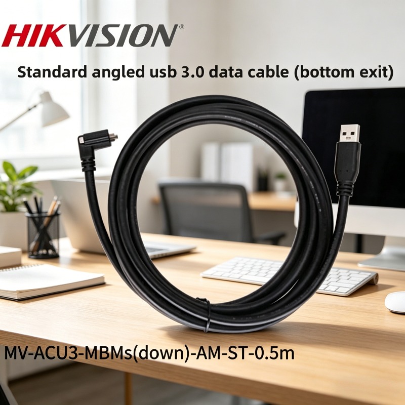 Kabel USB 3.0 Kamera Industri  - Usb Data Cable ulasan dan harga