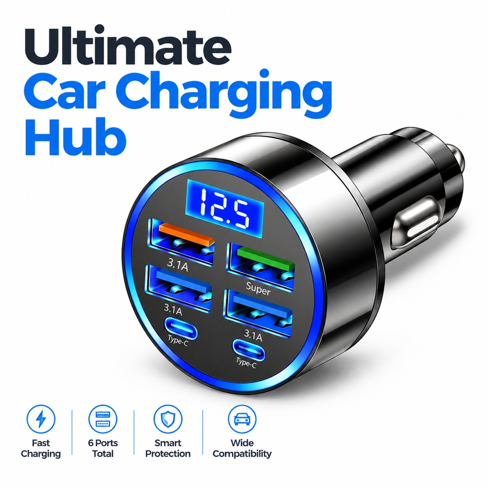 Kabel Adaptor Konverter USB Ot - Usb Data Cable ulasan dan harga