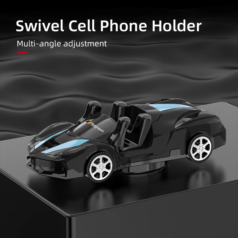 Penyangga Ponsel dengan Sistem - X1 Phone Accessories ulasan dan harga