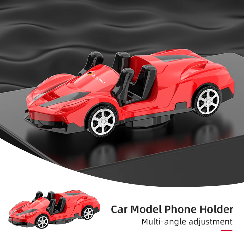 Penyangga Ponsel dengan Sistem - X1 Phone Accessories ulasan dan harga