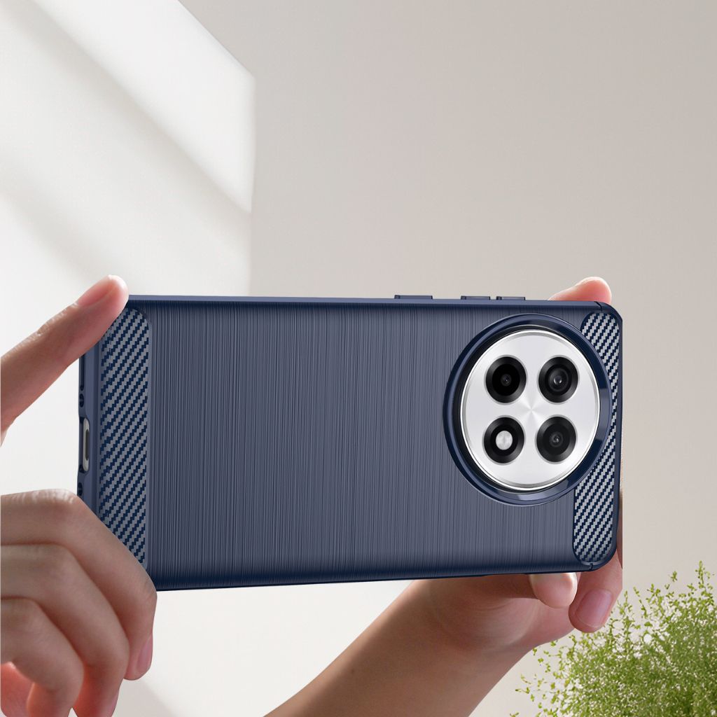 Casing untuk OnePlus 13 13R 13 - Phone Accessories Online Shop ulasan dan harga