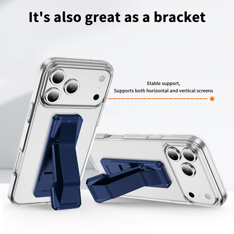 Penyangga Ponsel Universal Tak - Phone Accessories Vendor ulasan dan harga