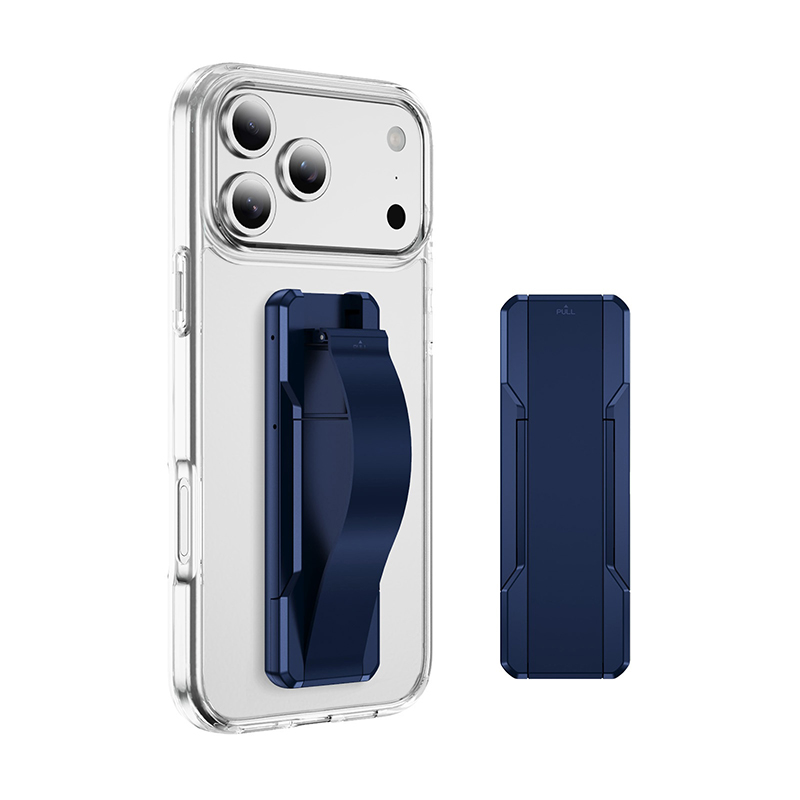 Penyangga Ponsel Universal Tak - Phone Accessories Vendor ulasan dan harga