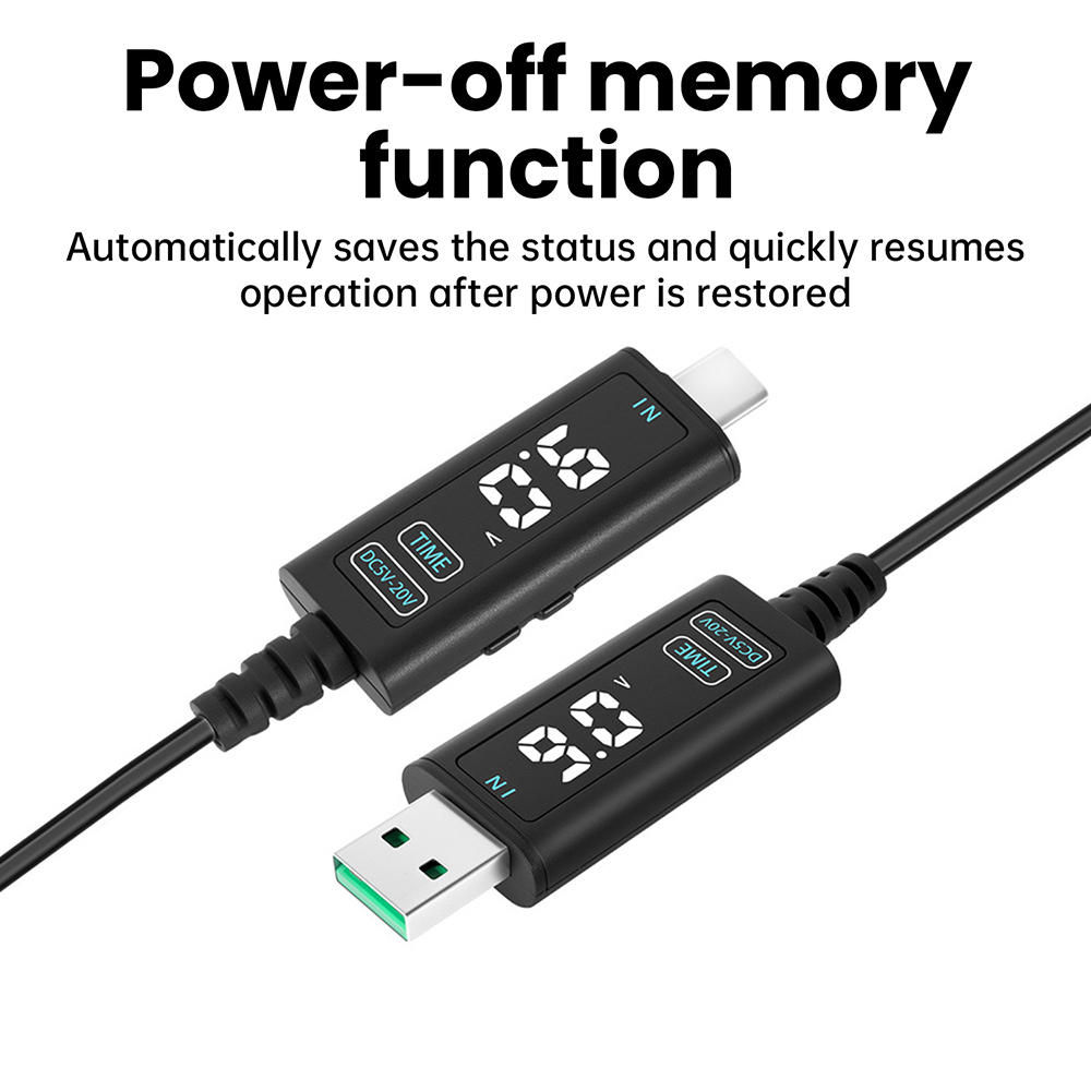 Konverter Penguat Router DC 5V - Usb Data Cable ulasan dan harga