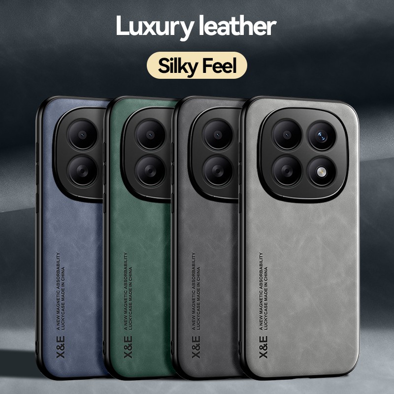 Casing Anti Benturan Untuk Xia - Car Mount Phone ulasan dan harga
