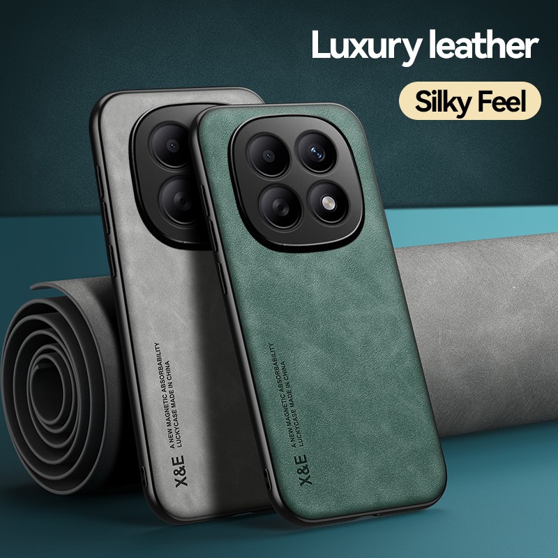 Casing Anti Benturan Untuk Xia - Car Mount Phone ulasan dan harga