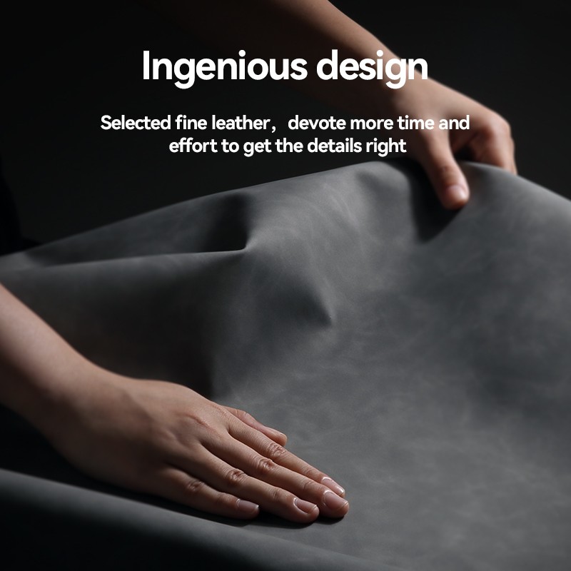 Casing Anti Benturan Untuk Xia - Car Mount Phone ulasan dan harga