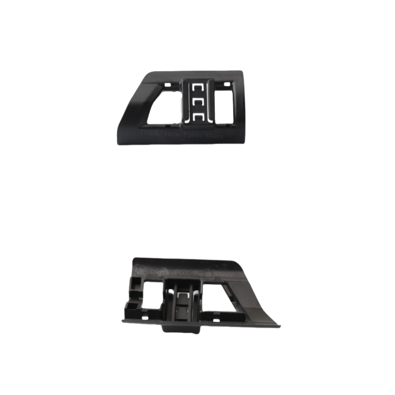 Penyangga Ponsel Mobil Kuat Br - X1 Phone Accessories ulasan dan harga