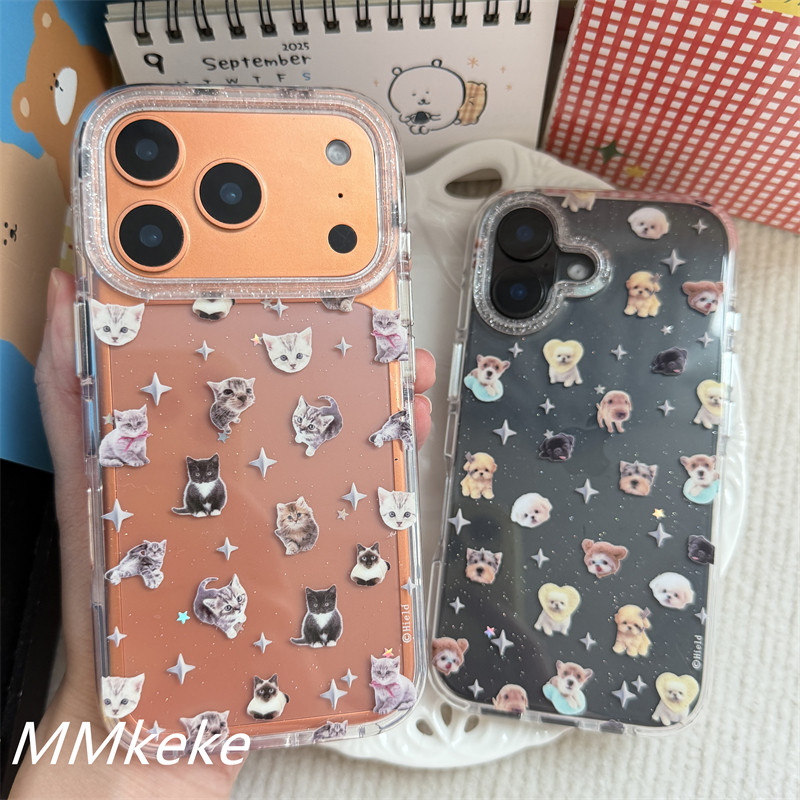 Casing HP Korea Full Screen Ki - Phone Accessories Display ulasan dan harga