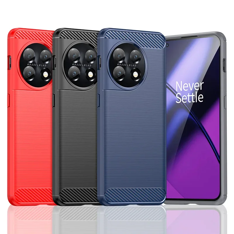 Untuk OnePlus 13 Penutup Casin - Phone Accessories Online Shop ulasan dan harga