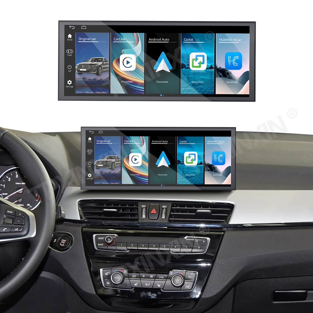 Layar Radio Mobil Linux Untuk  - X1 Phone Accessories ulasan dan harga