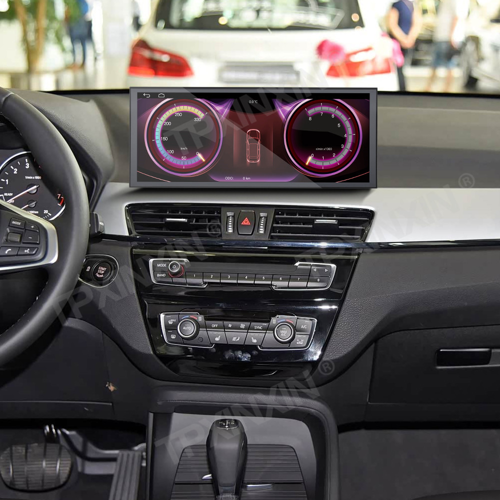 Layar Radio Mobil Linux Untuk  - X1 Phone Accessories ulasan dan harga
