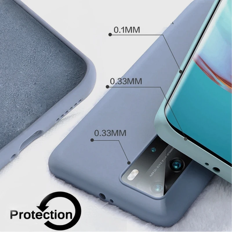 S24 S23 S22 Ultra Plus FE casi - Phone Accessories Online Shop ulasan dan harga