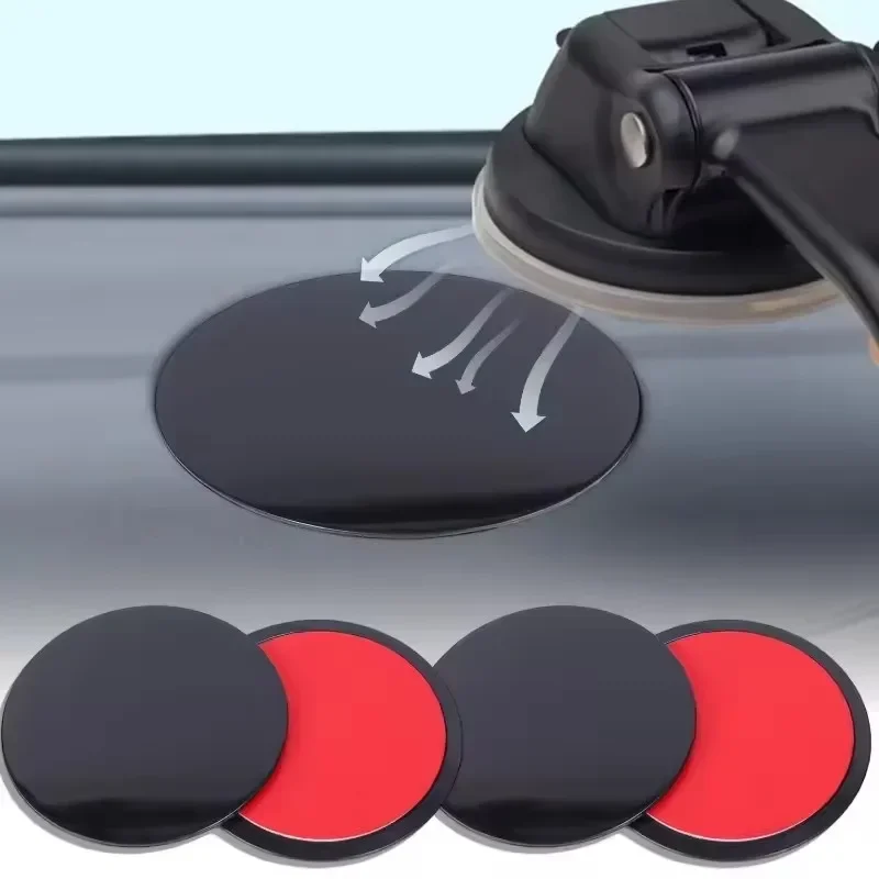 Set Perekat Universal untuk Du - Car Mount Phone ulasan dan harga