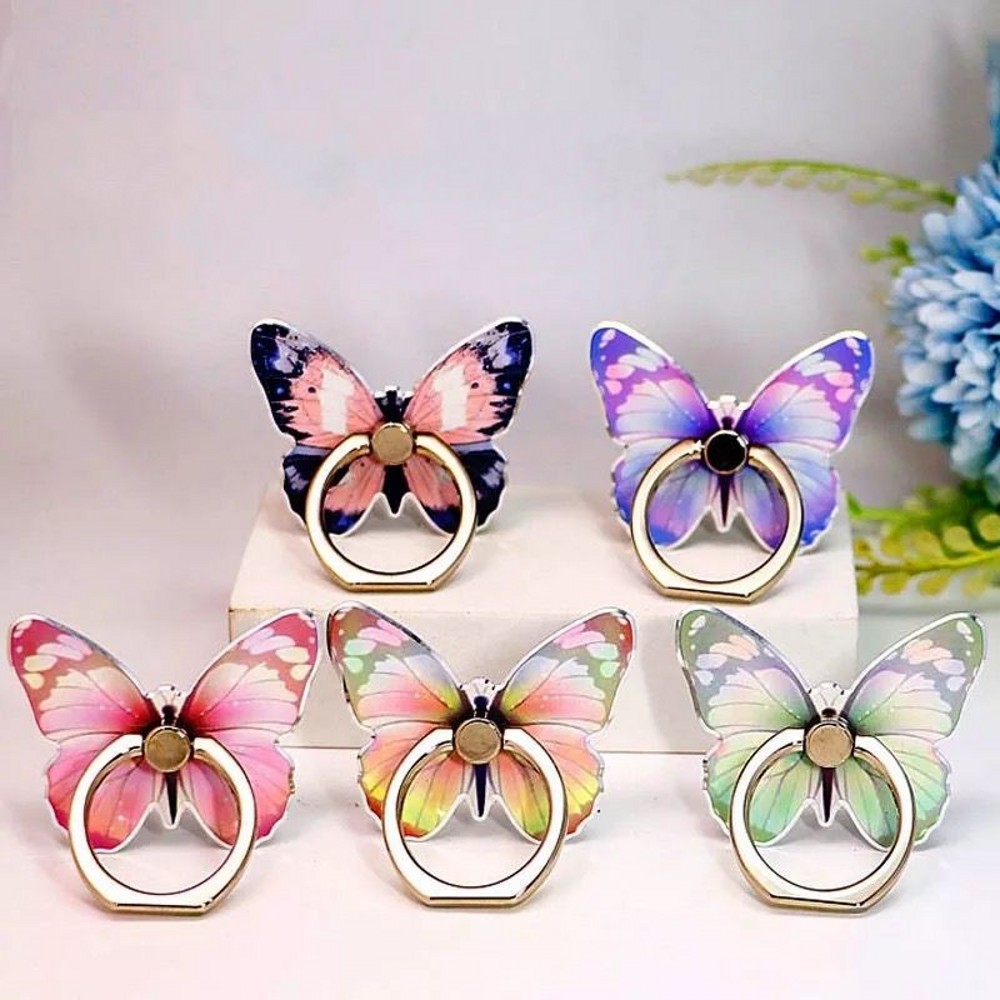 Pegangan Ponsel Universal Mewa - Phone Accessories Vendor ulasan dan harga
