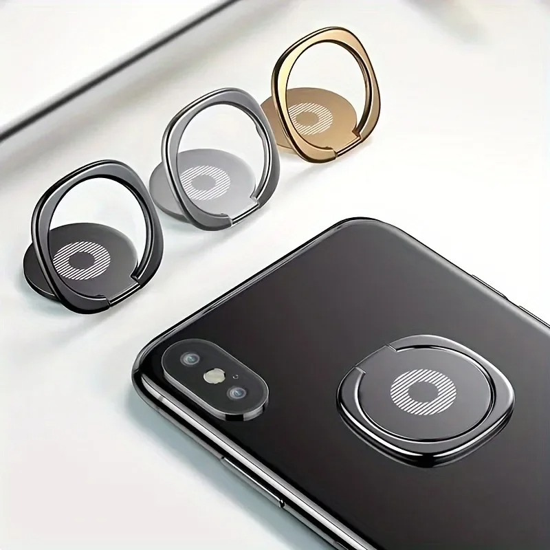 Penyangga Ponsel Ultra Tipis d - Phone Accessories Vendor ulasan dan harga