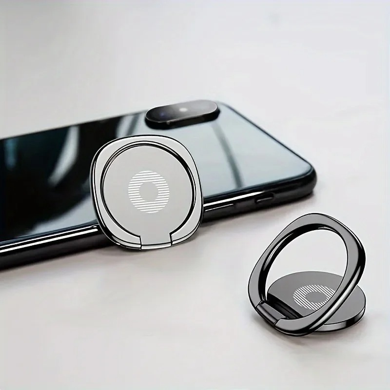 Penyangga Ponsel Ultra Tipis d - Phone Accessories Vendor ulasan dan harga