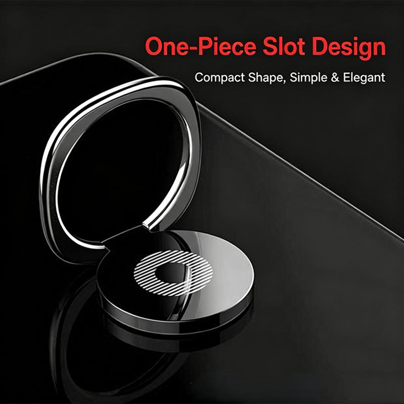 2 Buah Cincin Penyangga Ponsel - Phone Accessories Vendor ulasan dan harga