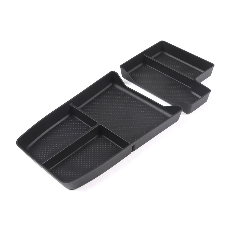 Untuk BMW X1 iX1 U11 2023-2024 - X1 Phone Accessories ulasan dan harga