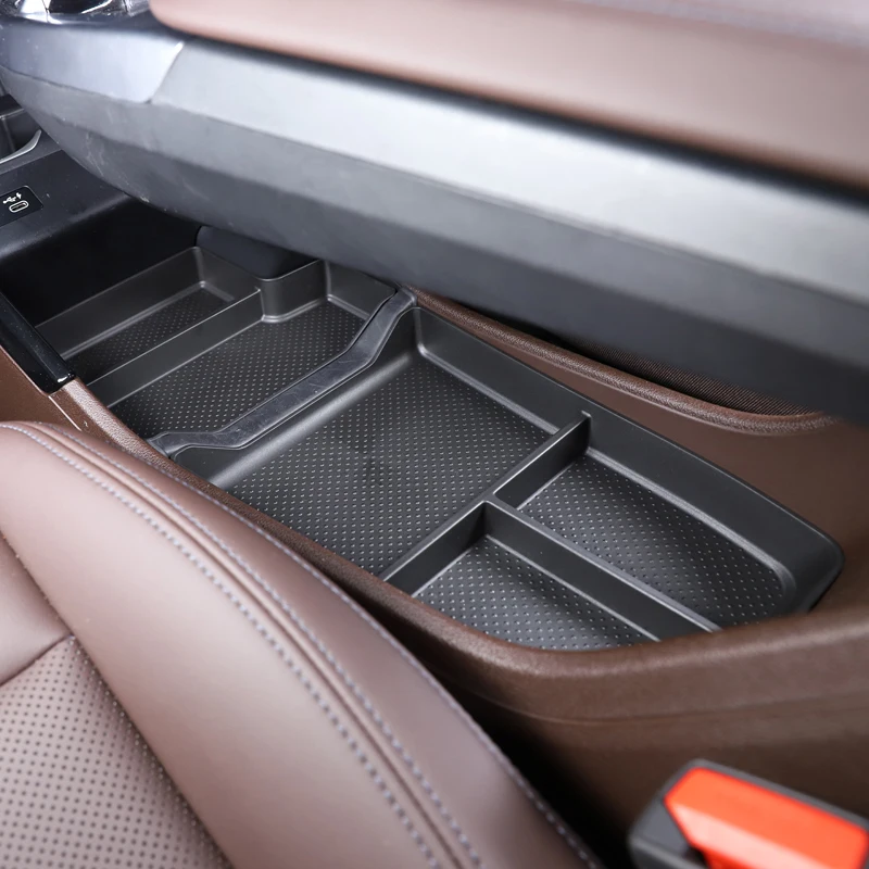 Untuk BMW X1 iX1 U11 2023-2024 - X1 Phone Accessories ulasan dan harga