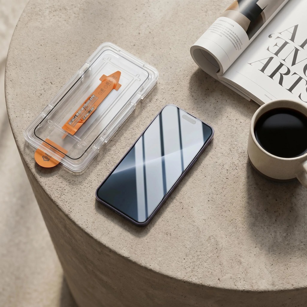 2 Buah untuk Huawei Pura 90 Pr - Phone Accessories Online Shop ulasan dan harga
