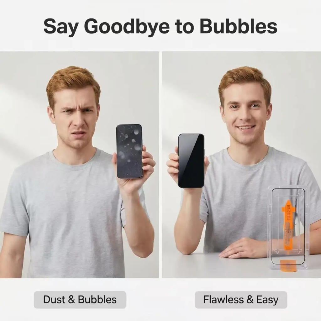 2 Buah untuk Huawei Pura 90 Pr - Phone Accessories Online Shop ulasan dan harga