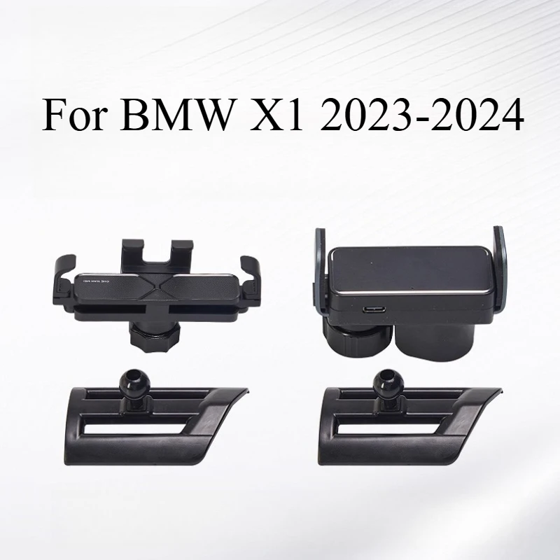 Untuk BMW X1 2023-2025 Penyang - X1 Phone Accessories ulasan dan harga