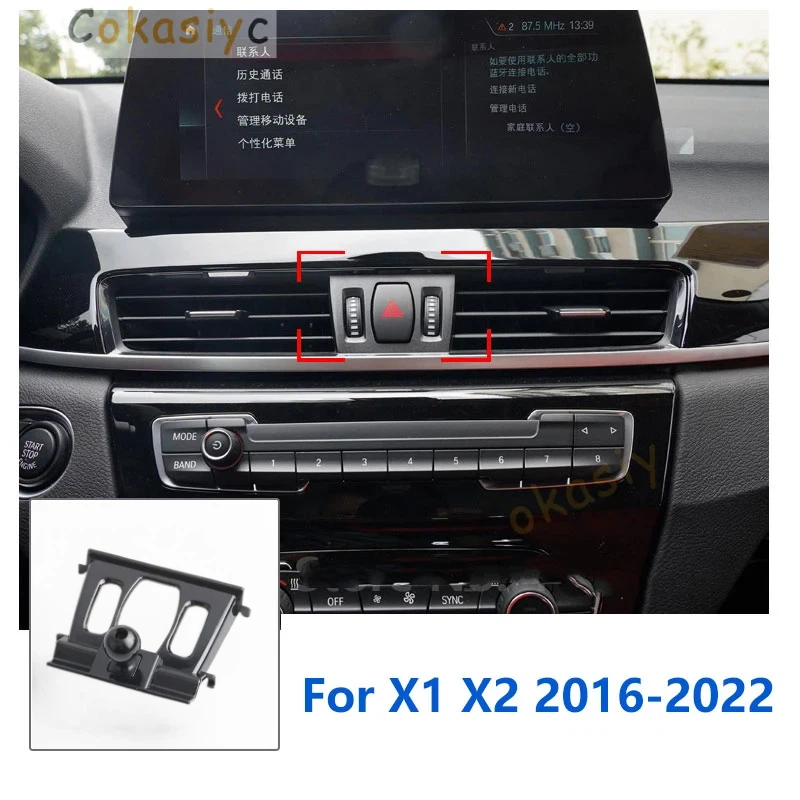 Dudukan ponsel mobil khusus un - X1 Phone Accessories ulasan dan harga