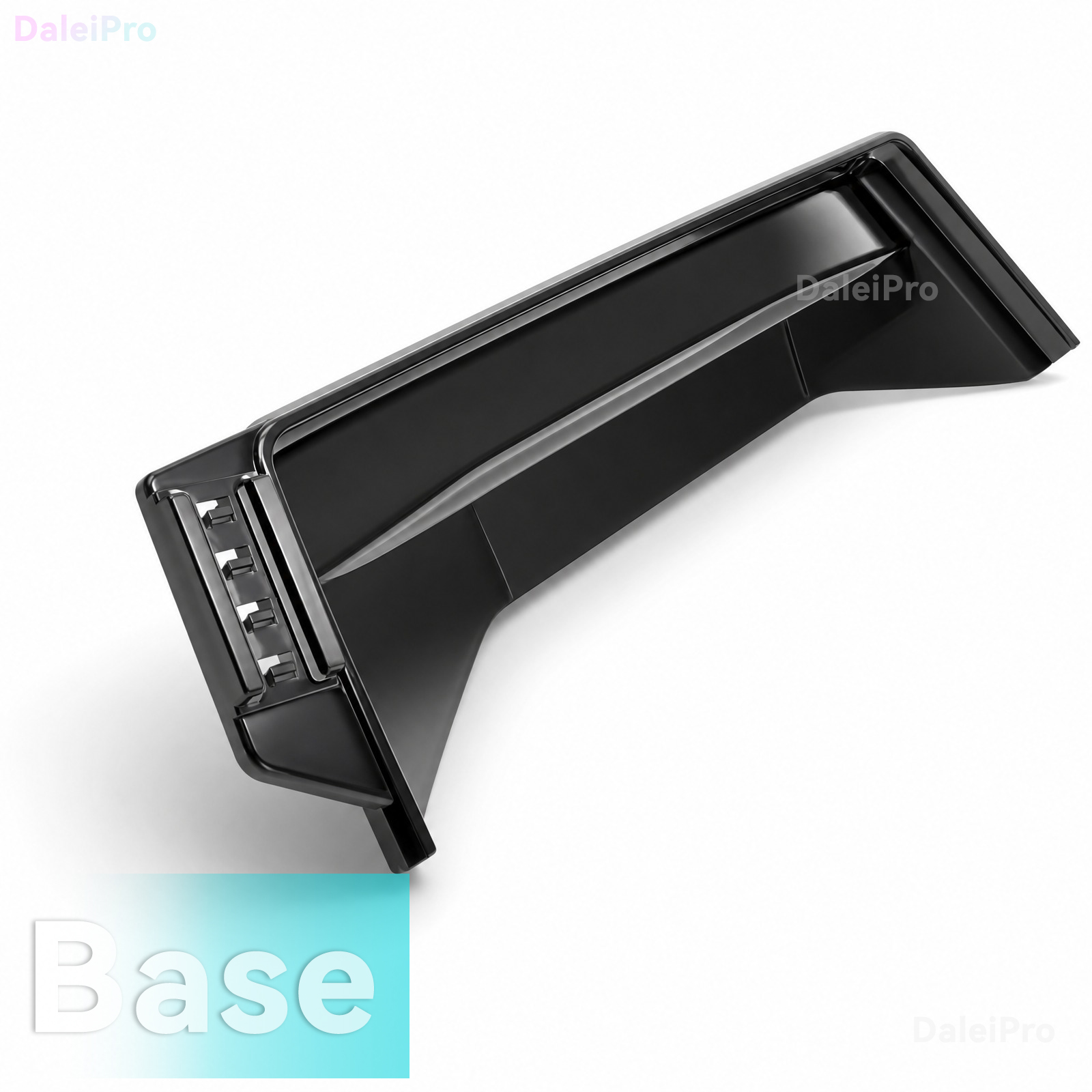 Untuk BMW X1 F48 2020 2021 202 - X1 Phone Accessories ulasan dan harga